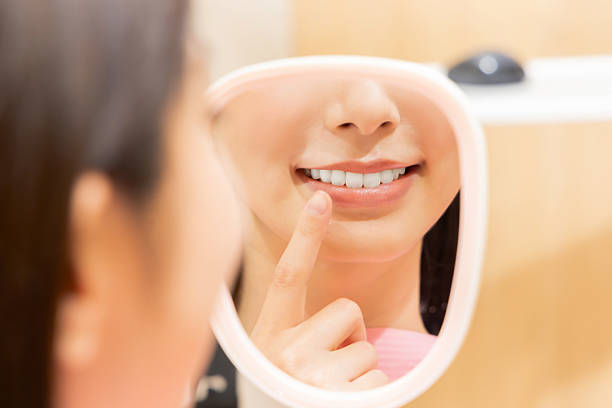 Affordable Dental Implants solutions in Timber Pines, FL