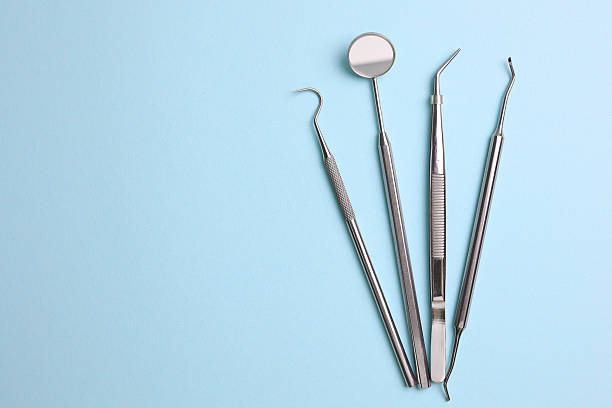 Trusted Dental Implants service in Timber Pines, FL - Dentist Open Now